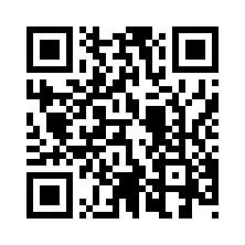QR Code for 1ASH8mUm3vFkWEP2rufaV5geb1kmSnfC9G