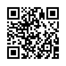 QR Code for 1ASH98mfckQHbthn5FGf4g8s287QjeDKiu
