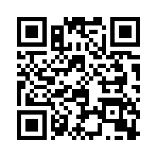 QR Code for 1ASH9B5azedYrqdeAVerctJ3rXuT5NbQtf