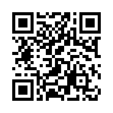 QR Code for 1ASH9o3EPbSLNmLaF3sZQWMaLYPg7u4Ru2