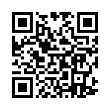 QR Code for 1ASHAY1QKzJmJKAm56NVFv4e6vr6VZHvEj