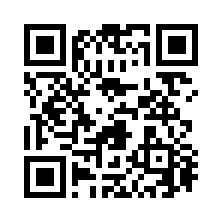 QR Code for 1ASHAbfjDX7pV2CpaMDyAYoeSRWBpvH5Sm