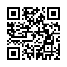 QR Code for 1ASHAs4WLx8mmgnSLf9DYh1edwEArFwP8R