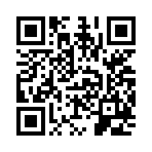 QR Code for 1ASHB6p14ig88Q1sVsRVxDWtasc95Xemnu