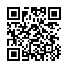 QR Code for 1ASHBqJFS1VdmL4DWRJzJ7bt9zpxHpvsYe