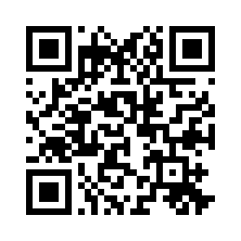 QR Code for 1ASHCQFz9qtMJpgXLaeavQrnvzsh7CpbRe