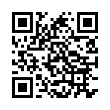 QR Code for 1ASHDKyKrbRmoDrduUrf9YwC8FHFVnbgbU