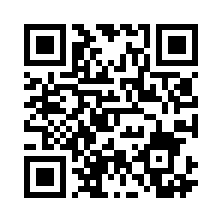 QR Code for 1ASHDLNL7kuRfegPcsTnskjMDg2nK1Wd3F