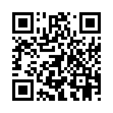 QR Code for 1ASHDzoFk4WR858rpEV5tgkWCk5mfFVW6J