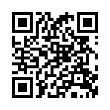 QR Code for 1ASHEhJBmXqRW9b9bQsGodcpkm7KnifWii