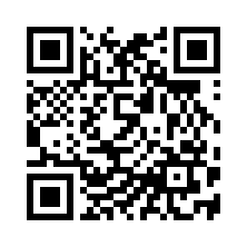 QR Code for 1ASHFgLouvc3w2HbRqZmgp79e2fEgot7Dc