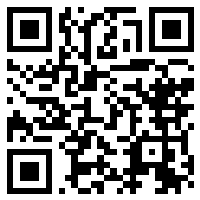 QR Code for 1ASHFm9wdPuLtXmYWsjD9FDQM2w1fmQhXT