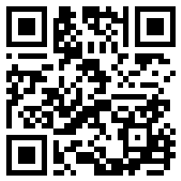 QR Code for 1ASHFwKs2SNkvFphv6f29WZfQtxWR4rpSt