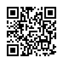 QR Code for 1ASHGPY3Rx8wbHm69AKdjkLXG1HpS13NeG