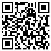 QR Code for 1ASHGsufuva7ScjVTTPtrVWUpYAfS5XJvw
