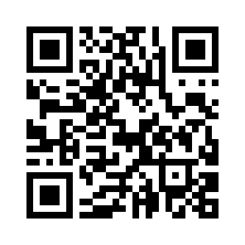 QR Code for 1ASHH6hWvTqJBKV9viyN1E4mcPraDK4ZXg