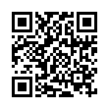 QR Code for 1ASHHPHDY3LDA1k5eKQXxnQhk3v58KfcJj