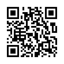 QR Code for 1ASHJrewqki6j3chYAWV5ZxiR6oY9vy6VT