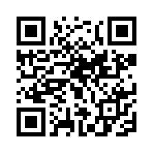 QR Code for 1ASHK2sJpsQ2qYWfDxLp2126ork2Vqie3d