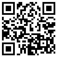 QR Code for 1ASHLyrjHS9c8fBUcncCdJoYueNcHrb5K4
