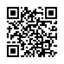 QR Code for 1ASHM4fLTjSadBsRoqELhn15NfZzRcLPpH
