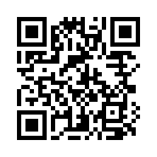 QR Code for 1ASHMyTNEk2DfU8fZavQRCACRkXGmPfuyG