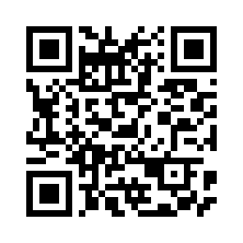 QR Code for 1ASHNWADs5JUhm3MvGArtrJzFyw4MyDw91