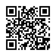 QR Code for 1ASHNesEfUFHVMcwxRRwApgntidnv6C4Fi