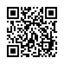 QR Code for 1ASHPym8LeLuWWBXXBoMShh5d88qjbnVsx