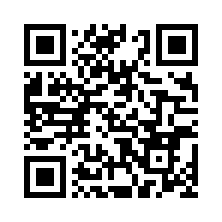 QR Code for 1ASHQi7AJMNRj7Fta5kyj9R3biPpxm4eAT
