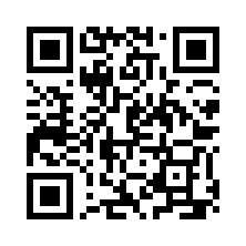 QR Code for 1ASHQpY3vKkj7SimPbUeD1jHpC1vMi9Kzd