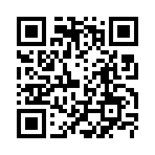 QR Code for 1ASHRfcmyJT68nDR9Xwf21BDmZXJCumnrc