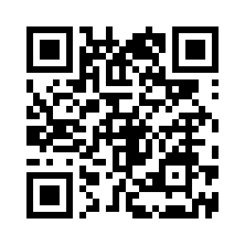 QR Code for 1ASHRpe7dKKfQDDsSy4vgVbMaAgv21c8yw