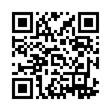 QR Code for 1ASHSRHCBwjrdH31kvHU6NgrgLq5ZG4jgP