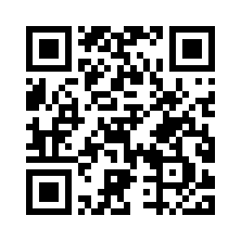 QR Code for 1ASHSYYexUeKT51CWotXT6QyLeFZww9tsD
