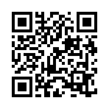 QR Code for 1ASHUSwG5Q7JzaCeCwBC9TLYaDkTdnck49