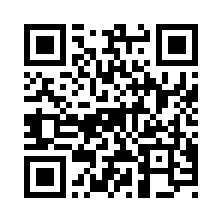 QR Code for 1ASHUdkPpaSoRez12pH4JAX1Qq5hLZPoFU