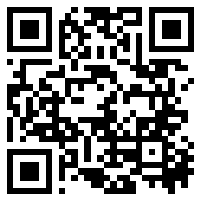 QR Code for 1ASHVsFoXMPyKocmSmHyuGnc5aF2r67tQo