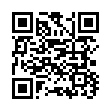 QR Code for 1ASHXhnb99ELedHAv3gu7STWNog7BLJtis