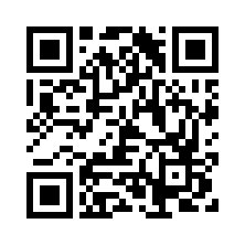 QR Code for 1ASHYVhyYvcsrrw9Zb5NmKWnFJEoXxTnWv