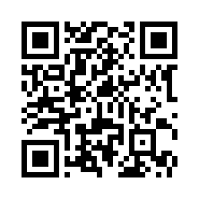 QR Code for 1ASHYgRf77jz7MESwMdMLpqJWzuNmbswWs