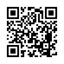 QR Code for 1ASHZ5vvnzyERDcF8MHDUgMwtHkMfDzyWc
