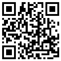 QR Code for 1ASHZWfg9bSmAc25f4RLKKHMLNLgjDz2Tz
