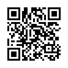 QR Code for 1ASHaiY2WjYNy2wMH2WjYHzK2zYdnLBFWS