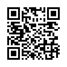 QR Code for 1ASHamrpDBoeggPBBmFQdGCULcg8Nn3H2b