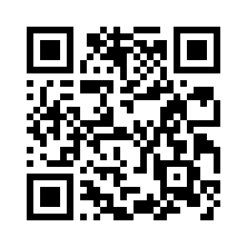 QR Code for 1ASHcABEYgm4Jbax6KUGM6kBzJrDYNjwny