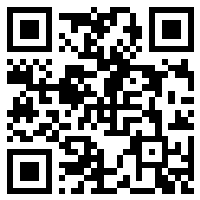QR Code for 1ASHcMmh2C61gSyeSoUQP6Kp2yYHiKS4DL