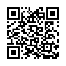 QR Code for 1ASHdDN2Nuyt8by3o3JRp9FZcaXCajbqbR