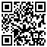 QR Code for 1ASHdtdpQb2fbSRQDvUHr5Ms6SzSRdc7iS