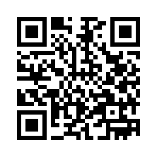QR Code for 1ASHdunFycBBZQsLf6XsXpdudNpAeXP5iu